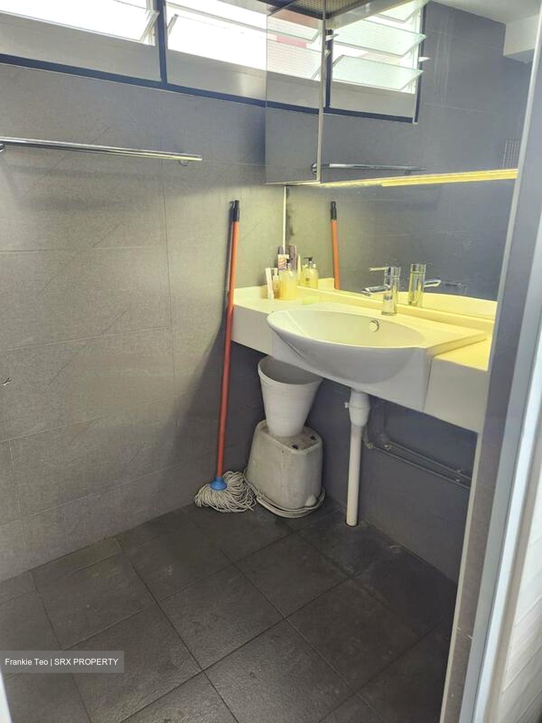 Blk 253 Tampines Street 21 (Tampines), HDB 4 Rooms #483697691